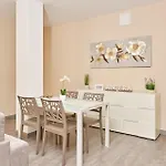 Tra La Rocca E Il Appartement