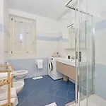 Tra La Rocca E Il Appartement Angera