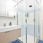 Appartement Tra La Rocca E Il *