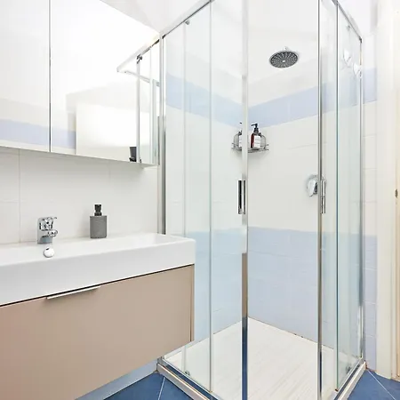 Apartamento Tra La Rocca E Il *