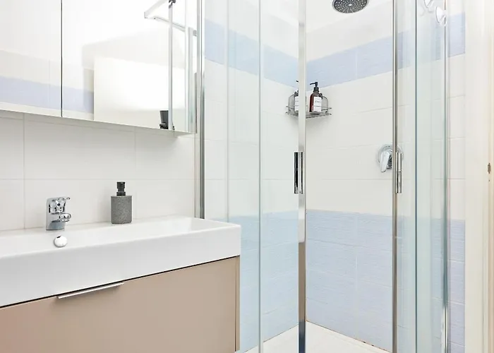Apartmán Tra La Rocca E Il *